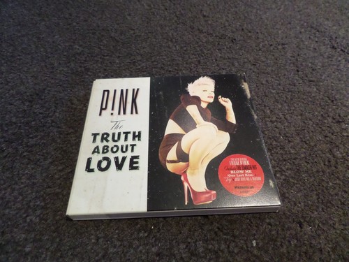 Double album pink the - pink,