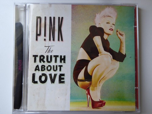 The truth about - -, |