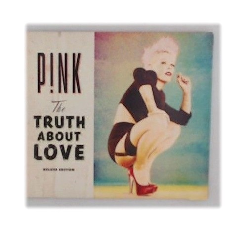 The truth about love 943716 - about,