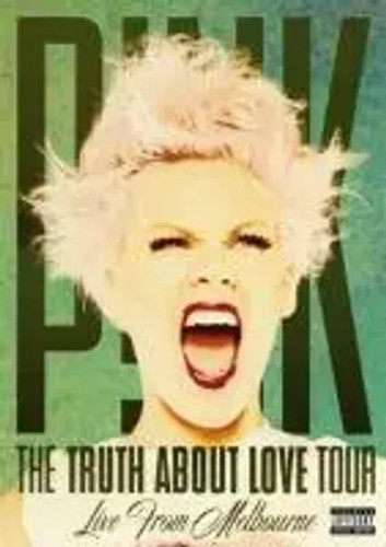 The truth about - truth,