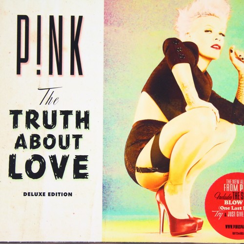 Music songs musik album - songs,
