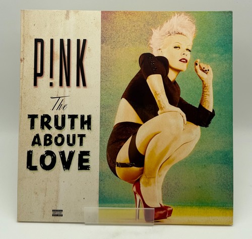 Vinyl schallplatte pink the - vinyl,