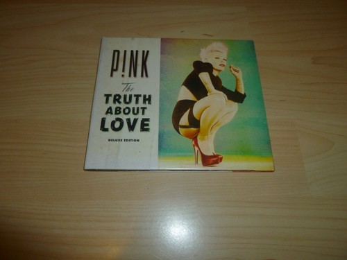 Musik album pink the - musik,